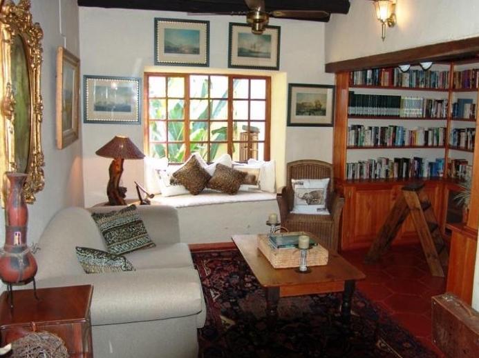 Hulala Lakeside Lodge White River Εξωτερικό φωτογραφία