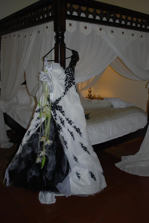 Hulala Lakeside Lodge White River Εξωτερικό φωτογραφία