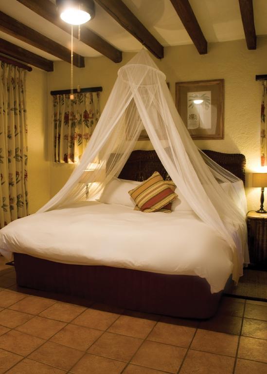 Hulala Lakeside Lodge White River Εξωτερικό φωτογραφία